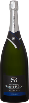 Magnum Extra-Brut Grand Cru