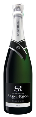 Brut Grand Cru