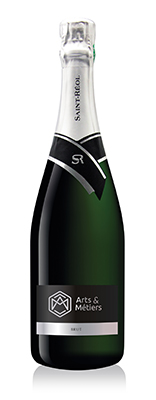 Brut Grand Cru AM