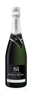 Brut Grand Cru