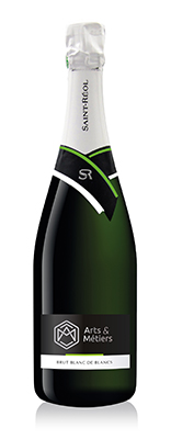 Blanc de Blancs GC AM
